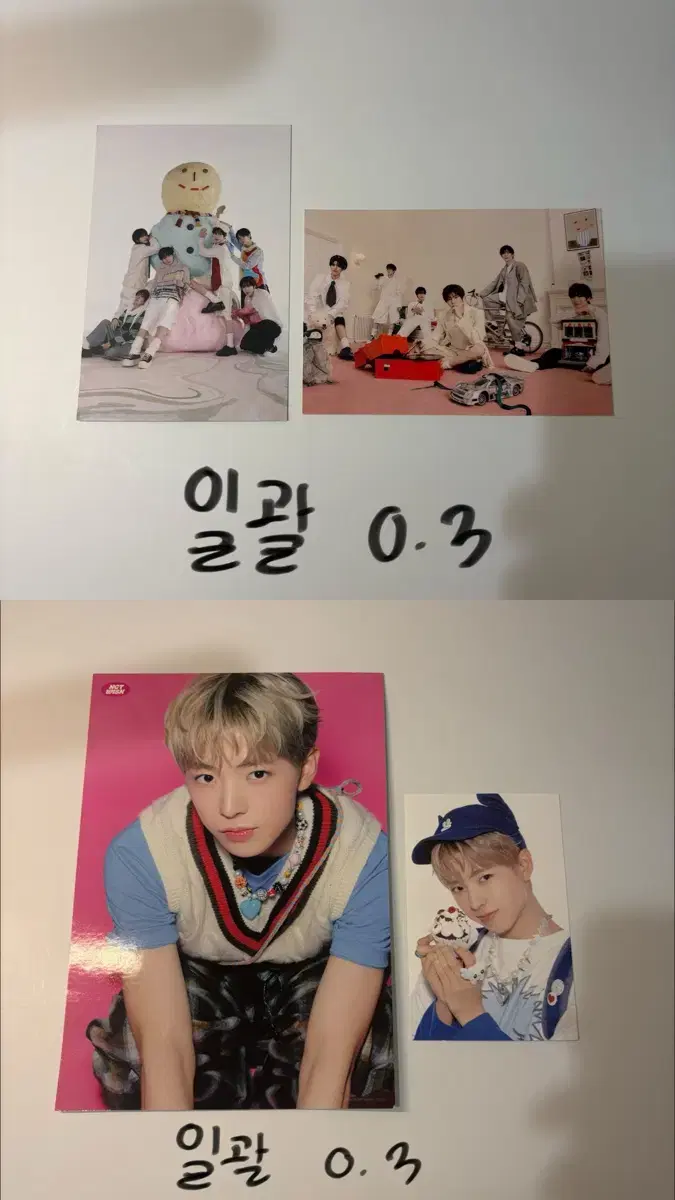 thumbnail-5